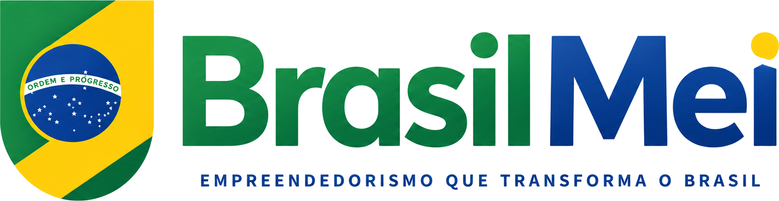 Logo Nacional MEI