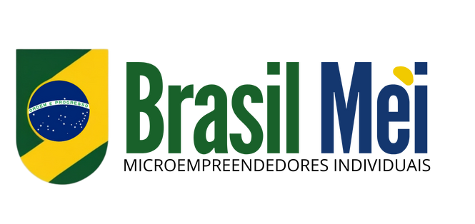 Logo Nacional MEI